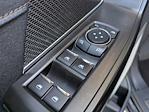 2022 Ford F-150 SuperCrew Cab 4WD Pickup for sale #NFA8445B - photo 23