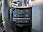 2022 Ford F-150 SuperCrew Cab 4WD Pickup for sale #NFA8445B - photo 24