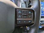 2022 Ford F-150 SuperCrew Cab 4WD Pickup for sale #NFA8445B - photo 25