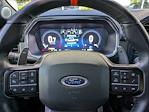2022 Ford F-150 SuperCrew Cab 4WD Pickup for sale #NFA8445B - photo 26