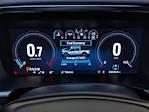 2022 Ford F-150 SuperCrew Cab 4WD Pickup for sale #NFA8445B - photo 27
