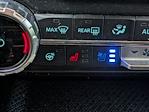 2022 Ford F-150 SuperCrew Cab 4WD Pickup for sale #NFA8445B - photo 31