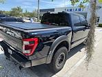 2022 Ford F-150 SuperCrew Cab 4WD Pickup for sale #NFA8445B - photo 4