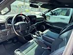 2022 Ford F-150 SuperCrew Cab 4WD Pickup for sale #NFA8445B - photo 5