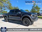 2022 Ford F-150 SuperCrew Cab 4WD Pickup for sale #NFA8445B - photo 1