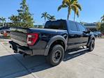 2022 Ford F-150 SuperCrew Cab 4WD Pickup for sale #NFA8445B - photo 2