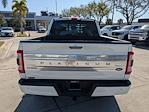 2022 Ford F-150 SuperCrew Cab 4WD Pickup for sale #NFA8786A - photo 9