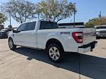 2022 Ford F-150 SuperCrew Cab 4WD Pickup for sale #NFA8786A - photo 10