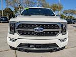 2022 Ford F-150 SuperCrew Cab 4WD Pickup for sale #NFA8786A - photo 12
