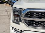2022 Ford F-150 SuperCrew Cab 4WD Pickup for sale #NFA8786A - photo 13