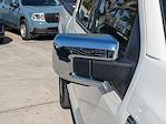 2022 Ford F-150 SuperCrew Cab 4WD Pickup for sale #NFA8786A - photo 14