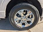 2022 Ford F-150 SuperCrew Cab 4WD Pickup for sale #NFA8786A - photo 15