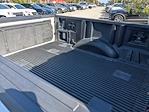 2022 Ford F-150 SuperCrew Cab 4WD Pickup for sale #NFA8786A - photo 16