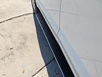 2022 Ford F-150 SuperCrew Cab 4WD Pickup for sale #NFA8786A - photo 17