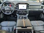 2022 Ford F-150 SuperCrew Cab 4WD Pickup for sale #NFA8786A - photo 18