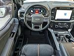 2022 Ford F-150 SuperCrew Cab 4WD Pickup for sale #NFA8786A - photo 19