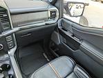 2022 Ford F-150 SuperCrew Cab 4WD Pickup for sale #NFA8786A - photo 20