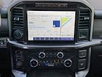 2022 Ford F-150 SuperCrew Cab 4WD Pickup for sale #NFA8786A - photo 21