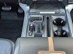 2022 Ford F-150 SuperCrew Cab 4WD Pickup for sale #NFA8786A - photo 22