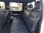 2022 Ford F-150 SuperCrew Cab 4WD Pickup for sale #NFA8786A - photo 23
