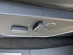 2022 Ford F-150 SuperCrew Cab 4WD Pickup for sale #NFA8786A - photo 24
