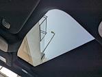 2022 Ford F-150 SuperCrew Cab 4WD Pickup for sale #NFA8786A - photo 25