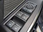 2022 Ford F-150 SuperCrew Cab 4WD Pickup for sale #NFA8786A - photo 26