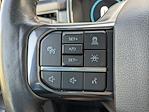 2022 Ford F-150 SuperCrew Cab 4WD Pickup for sale #NFA8786A - photo 27