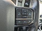 2022 Ford F-150 SuperCrew Cab 4WD Pickup for sale #NFA8786A - photo 28