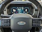 2022 Ford F-150 SuperCrew Cab 4WD Pickup for sale #NFA8786A - photo 29