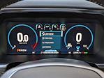 2022 Ford F-150 SuperCrew Cab 4WD Pickup for sale #NFA8786A - photo 30