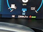 2022 Ford F-150 SuperCrew Cab 4WD Pickup for sale #NFA8786A - photo 31