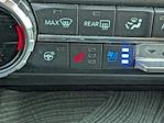 2022 Ford F-150 SuperCrew Cab 4WD Pickup for sale #NFA8786A - photo 34