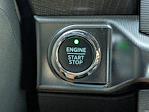 2022 Ford F-150 SuperCrew Cab 4WD Pickup for sale #NFA8786A - photo 35