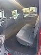 2022 Ford F-150 SuperCrew Cab 4WD Pickup for sale #NFA89465 - photo 4