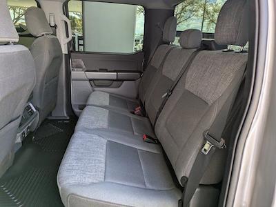 Used 2022 Ford F-150 - photo 1