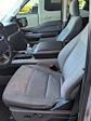 2022 Ford F-150 SuperCrew Cab 4WD Pickup for sale #NFA92754 - photo 2