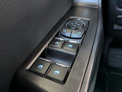 Used 2022 Ford F-150 XL SuperCrew Cab for sale #NFB2257B - photo 2