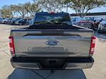 Used 2022 Ford F-150 XL SuperCrew Cab for sale #NFB2257B - photo 26