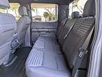 Used 2022 Ford F-150 XL SuperCrew Cab for sale #NFB2257B - photo 1