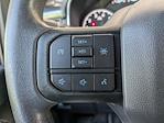 Used 2022 Ford F-150 XL SuperCrew Cab for sale #NFB2257B - photo 3