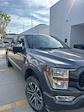 2022 Ford F-150 SuperCrew Cab RWD Pickup for sale #NFB2257B - photo 2