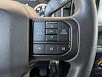 Used 2022 Ford F-150 XL SuperCrew Cab for sale #NFB2257B - photo 4