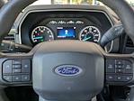 Used 2022 Ford F-150 XL SuperCrew Cab for sale #NFB2257B - photo 5