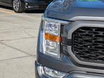 Used 2022 Ford F-150 XL SuperCrew Cab for sale #NFB2257B - photo 14