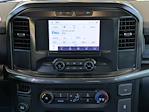 Used 2022 Ford F-150 XL SuperCrew Cab for sale #NFB2257B - photo 18
