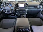 Used 2022 Ford F-150 XL SuperCrew Cab for sale #NFB2257B - photo 19