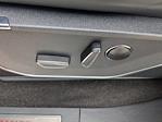 2022 Ford F-150 SuperCrew Cab 4WD Pickup for sale #NFB2626A - photo 20