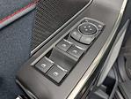 2022 Ford F-150 SuperCrew Cab 4WD Pickup for sale #NFB2626A - photo 22