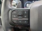 2022 Ford F-150 SuperCrew Cab 4WD Pickup for sale #NFB2626A - photo 23